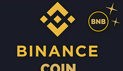 安币(AnBi Protocol)交易界面